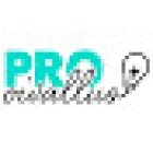 Pro-Oivallus - Mentaalivalmennus ja -koulutus