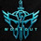 GSI Workout - Personal Trainer