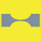 HUH Kamppi | Hieronta, Urheilu & Hyvinvointi