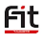 FIT TAMMISTO KUNTOKESKUS