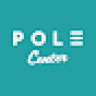 Pole Center