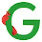 Kauniaisten uimahalli