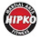 Hipko Olarinluoman sali