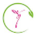 Liikunta- ja fysiostudio Tempo