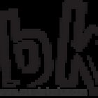 BK Herttoniemi - Boulderkeskus