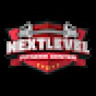 Next Level Fitness Center