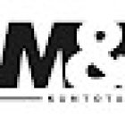 M&M Kuntotalo Kupittaa