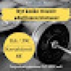 Arctic Gym / Sporttipaja Oy