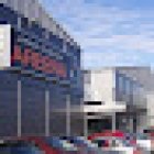 Jarkko Nieminen Arena