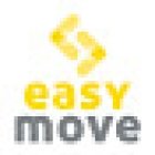 Easymove Kempele