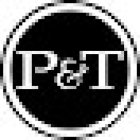 Kuntosali P&T Hämeenkyrö