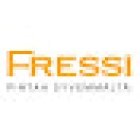 Fressi