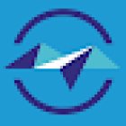 Pyramid Fitness Center