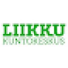 Liikku Jyväskylä Seppälä