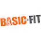 Basic-Fit Coignieres Rue des Freres Lumieres