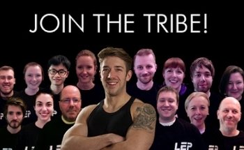 LEP Fitness