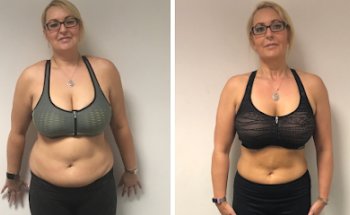 Chris Mason Performance LTD