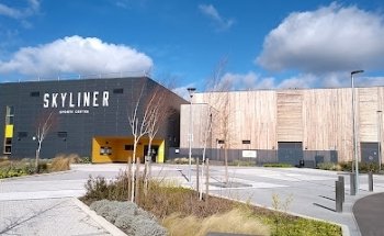 Skyliner Sports Centre