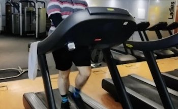 Sports Direct Fitness - Bury St Edmunds