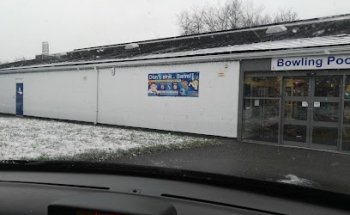 Bowling Pool