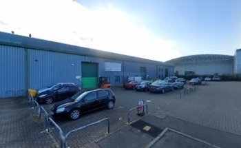 Rapid Fat Loss & Fitness Academy