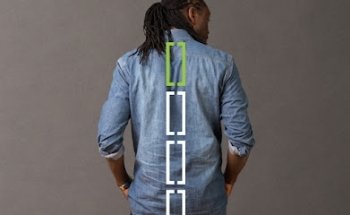 BackSpace Chiropractic