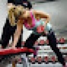 Ultimate Performance Personal Trainers Manchester