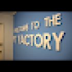 ????The PT Factory @ GYM in DENTON | Personal Trainers Denton