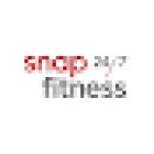 Snap Fitness Parr Bridge