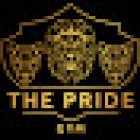 The Pride Gym