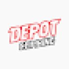 Depot Climbing Sheffield