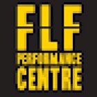 Frontline Fit Performance Centre