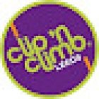 Clip 'n Climb Leeds & Woodpeckers Diner