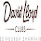 David Lloyd Edinburgh Shawfair