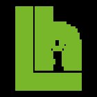 Listers Health (Ladies only Gym) (Women only Fitness)