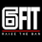 6fit gyms