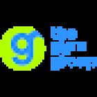 The Gym Group Liverpool Central