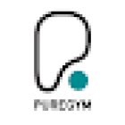 PureGym Liverpool Brunswick