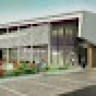 Sedbergh Sports and Leisure Centre