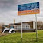 Eccleshill Pool & Gym