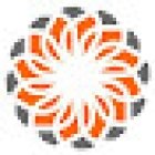 Tribe Yoga Leith Walk