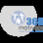 365Motivate Personal Training & Bootcamp