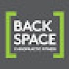 BackSpace Chiropractic