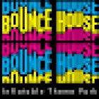 Bounce House Inflatable Theme Park