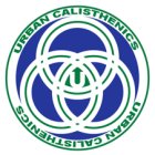 Urban Calisthenics LTD