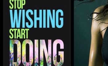 Let's Get Fit Ireland Fitness & Yoga Therapy Tralee