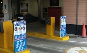 JD Strength and Conditioning