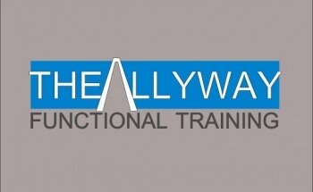 The Allyway - Functional Training