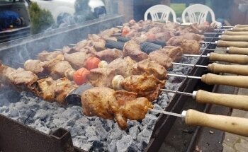 Confey Football Club