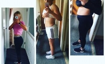 Reform Personal Training and Fitness